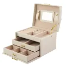 Blanca Korurasia Beige 0000314