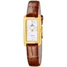 Festina Mademoiselle F20770/2