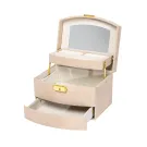 Blanca Korurasia Beige 101405
