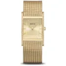 Bering Classic 10426-333-S