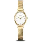Bering Classic 11020-334