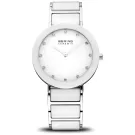 Bering Ceramic 11435-754