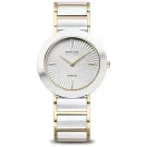 Bering Ceramic 11435-758