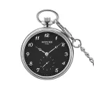 Bonvier Milano Taskukello BV094