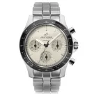 AV86 About Vintage 1960 Racing Chronograph 129774