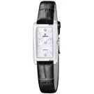 Festina Mademoiselle F20769/1