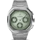 AV86 About Vintage 1904 Chronograph 143008