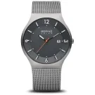 Bering Solar 14440-077