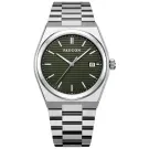 Faucon Heritage F10072