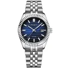 Dissing Date Limited Edition D1882
