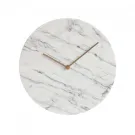 XII Marble Seinäkello KXD0017