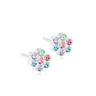 Blomdahl Daisy Korvakorut Muovi 15-0114-98