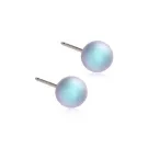 Blomdahl NT Pearl Korvakorut Titaani 15-1233-77