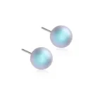 Blomdahl NT Pearl Korvakorut Titaani 15-1235-77