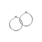 Blomdahl Ear Ring Korvakorut Titaani 15-1252-00