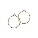 Blomdahl Ear Ring Korvakorut Titaani 15-1352-00
