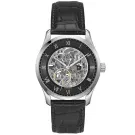 BOSS Principle Skeleton 1514234