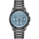 BOSS Strike Chrono 1514242