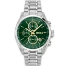 BOSS Sport Lux 1514266