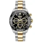 BOSS Hero Sport 1514269