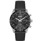 BOSS Sport Lux 1514284