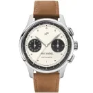 AV86 About Vintage 1934 Telechron Panda 157395