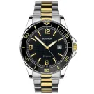 Sekonda Classic 1581