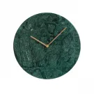 XII Marble Seinäkello KXD0016