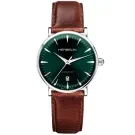 Herbelin Inspiration Automatic 1647AP16BR