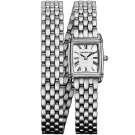 Herbelin Art Deco 17438BLA08