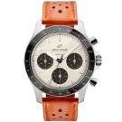 AV86 About Vintage 1960 Racing Chronograph 167356