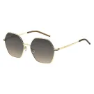 BOSS BOSS 1589/S Aurinkolasit 206344J5G57PR