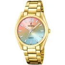 Festina Lady Alegria F20640/7