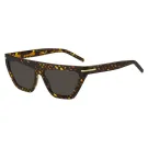 BOSS BOSS 1609/S Aurinkolasit 2064632VM58IR