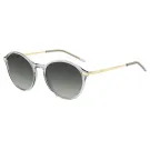 BOSS BOSS 1662/S Aurinkolasit 206841FT353IB