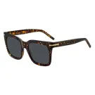 BOSS BOSS 1656/S Aurinkolasit BOSS 1656/S 2068422VM54IR