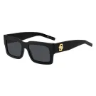 BOSS BOSS 1654/S Aurinkolasit 20684480754IR