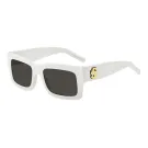 BOSS BOSS 1654/S Aurinkolasit 206844VK654IR