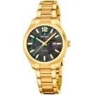 Festina Acero F20741/2