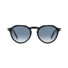 David Beckham Panthos Aurinkolasit 2077462M24908