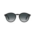 David Beckham Panthos Aurinkolasit 2077498075008