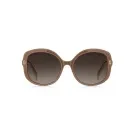 Marc Jacobs Cat eye Aurinkolasit 20792210A56HA