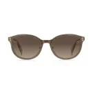 Marc Jacobs Wayfarer Aurinkolasit 20792410A52HA