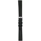 Morellato Livorno Lizzard Nahka ranneke 2116372019CR