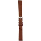 Morellato Livorno Lizard Nahka ranneke 2116372041CR
