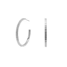 Olivia Burton Classic Linear Korvakorut Ruostumaton Teräs 24100010