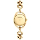 Calvin Klein Pure 25100211