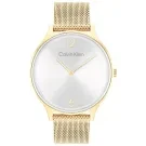Calvin Klein Timeless 25200003