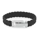 Tommy Hilfiger Bracelet Rannerengas Nahka 2790517