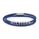 Tommy Hilfiger Bryan Rannerengas Nahka 2790588
